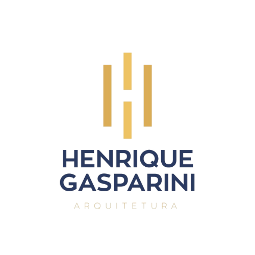 Henrique Gasparini
