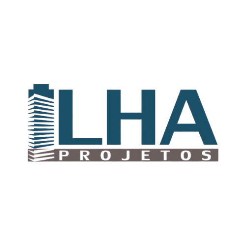 Ilha Projetos/Eng. Bruno Sarcinelli