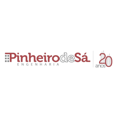 Pinheiro de Sá Engenharia