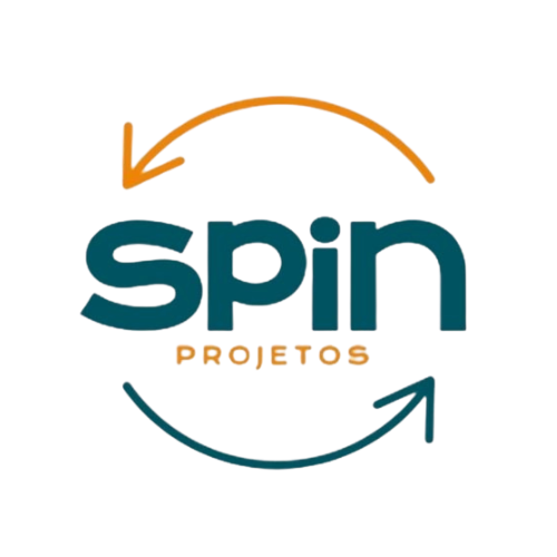 SPIN Projetos